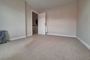 Bedroom- click for photo gallery